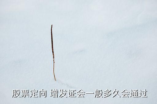 股票增發(fā)要停牌嗎