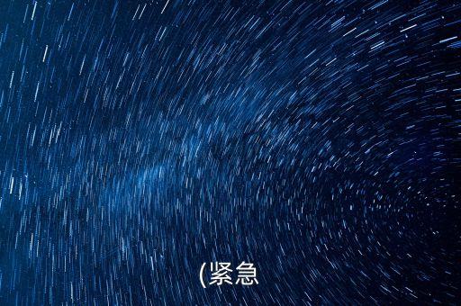 北京動批便宜嗎