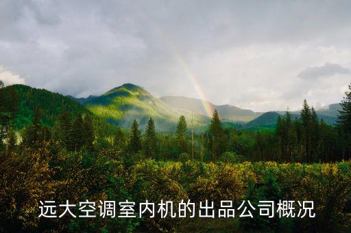 遠大集團張躍有多少錢,遠大科技集團張躍
