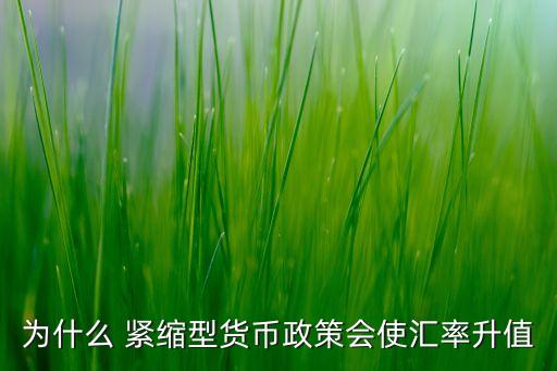 中國央行緊縮,日本央行轉向緊縮了么?