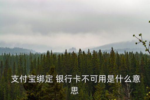 河北銀行暫停支付寶,網商銀行暫停支付寶轉入功能