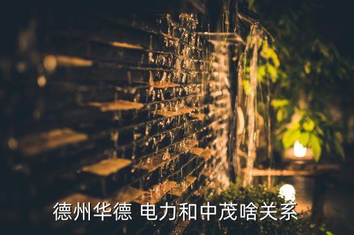 湖北華網(wǎng)電力有限公司,中電建湖北電力建設有限公司