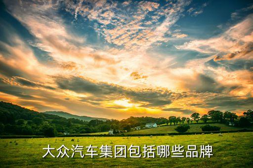 大眾公司供應(yīng)商,大眾id6電機(jī)供應(yīng)商