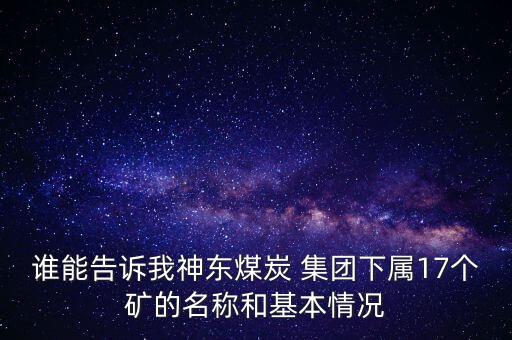 神華集團贛榆