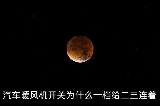 北汽集團渤?；钊?山東渤海活塞集團怎么樣