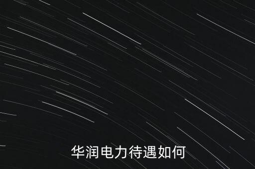 南京華潤(rùn)集團(tuán)電廠部,華潤(rùn)集團(tuán)仙桃電廠