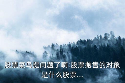 中國(guó)遠(yuǎn)洋停盤(pán)