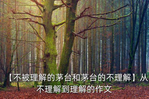 汾酒集團李秋喜被抓