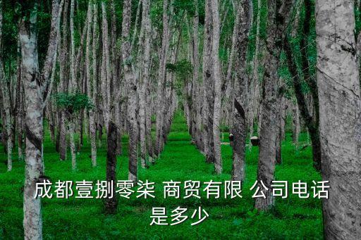 成都無(wú)非商貿(mào)有限責(zé)任公司,成都盛林風(fēng)行商貿(mào)有限責(zé)任公司