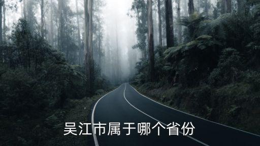 2012年中國中小城市綠皮書,張央青 中小城市綠皮書