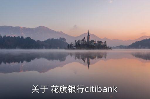 華美花旗控股有限公司,西部精英花旗(深圳)控股有限公司