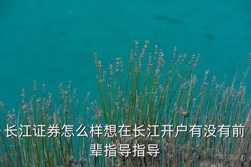 中國券商獎(jiǎng),中國有多少家券商