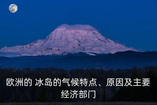 冰島國民銀行,冰島銀行存款利率
