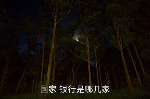 巴西工商銀行簡介,工商銀行簡介及發(fā)展概況