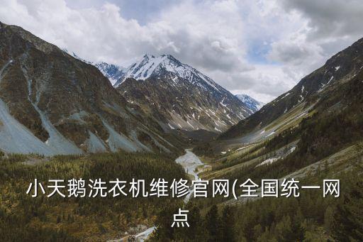 東方世紀小天鵝電器有限公司,無錫小天鵝電器有限公司待遇怎么樣