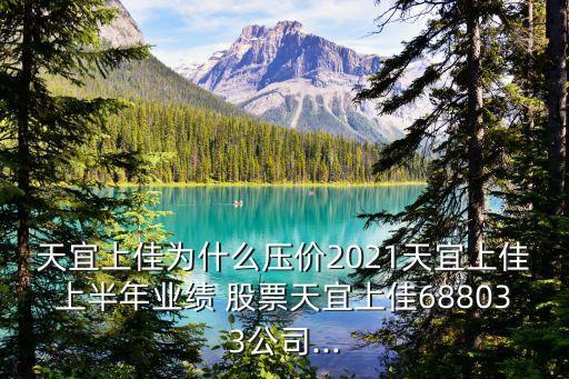 立體交通股票,中國(guó)資源交通股票