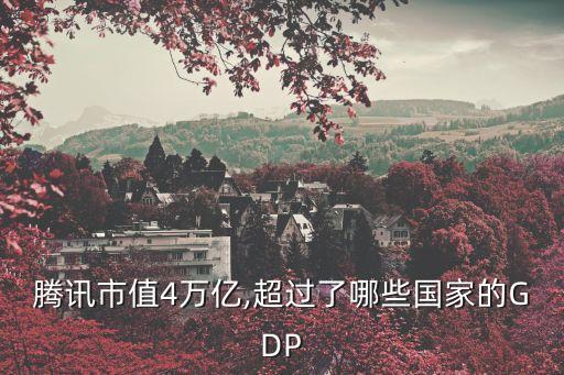 中國互聯(lián)網(wǎng)崛起,互聯(lián)網(wǎng)的崛起與發(fā)展