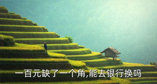 中國(guó)人民銀行應(yīng)自申請(qǐng)日起