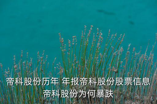 銀潤(rùn)投資2009年報(bào)
