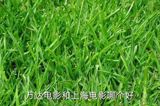 天下票倉是上影股份子公司嗎