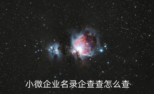 中國小微服務管理中心,小微權力監(jiān)督服務管理平臺