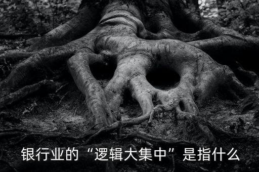 銀行集中運(yùn)營(yíng)管理,銀行運(yùn)營(yíng)管理工作建議及思路
