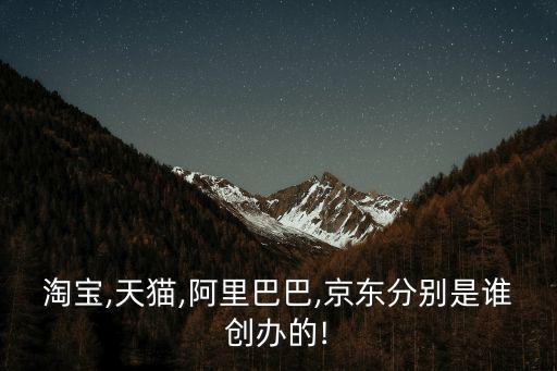 劉強東是哪家公司的負責(zé)人,救劉強東的是哪家公司