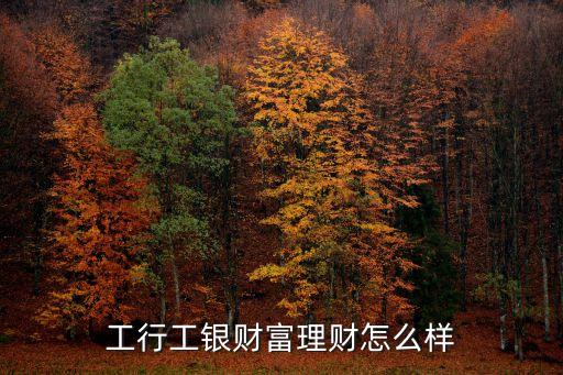 工銀瑞信基金哪個好,建信基金和工銀瑞信哪個好