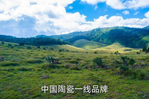 周伯云中國(guó)創(chuàng)新與發(fā)展