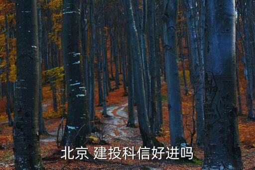 中國(guó)建投待遇怎么樣,云南建投集團(tuán)待遇怎么樣