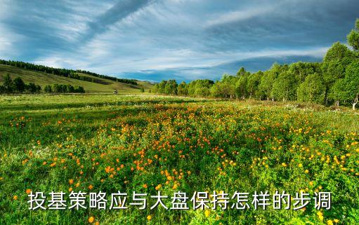 富國(guó)中小盤基金