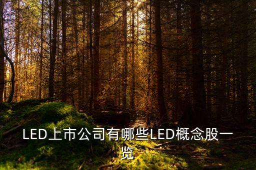 成都新天通投資有限公司,如東縣新天順投資集團有限公司