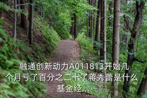 融通醫(yī)療保健基金凈值,000220富國(guó)醫(yī)療保健基金凈值