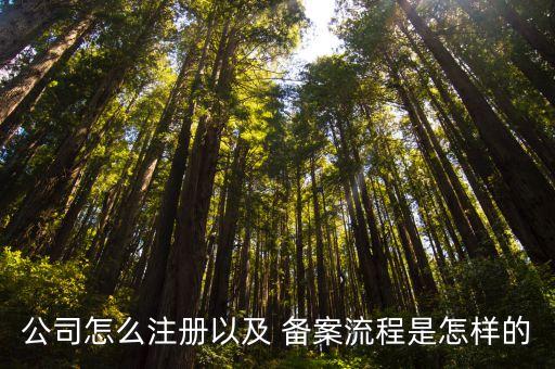 上海市節(jié)能服務公司備案申請,國家發(fā)改委備案的節(jié)能服務公司