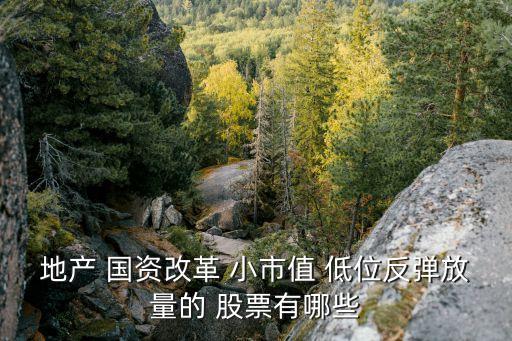 文創(chuàng)科技股票,中際旭創(chuàng)科技股票