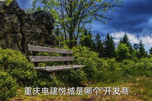 重慶豪江建設(shè)開(kāi)發(fā)有限公司,重慶楚江建設(shè)工程咨詢(xún)有限公司
