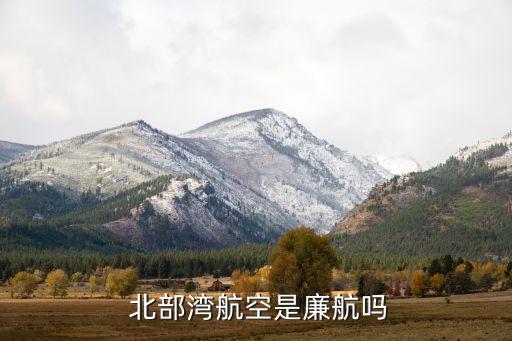 北部灣投資集團(tuán)董事長(zhǎng)