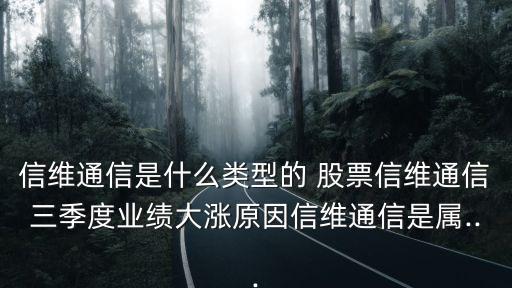 無線充電的股票