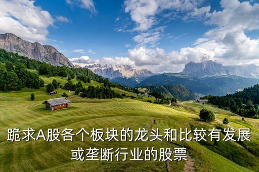 岳陽a股上市公司,岳陽中湘集團(tuán)是上市公司嗎