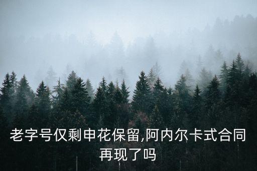 中赫集團是國企嗎,中赫建設集團是國企嗎