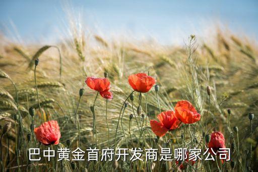 北京南江科技股份有限公司,北京當升材料科技股份有限公司