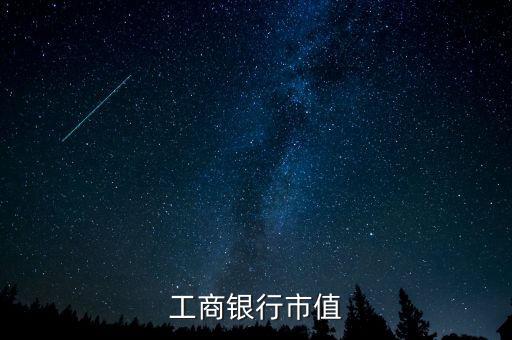 工行股票最高價(jià)是多少,工行銀行股票歷史最高價(jià)