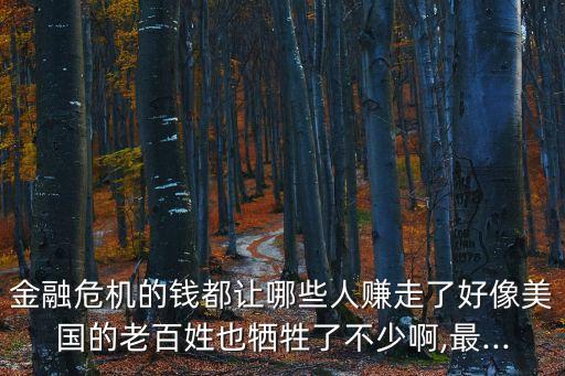 2011年美國對外直接投資,豐田為什么對美國進(jìn)行對外直接投資