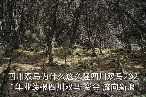 中國建筑實(shí)時資金流向