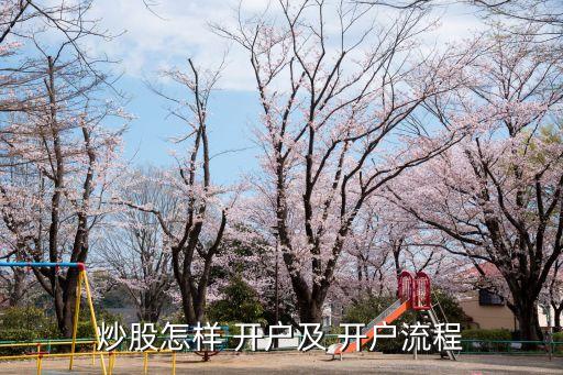 南沙股票開戶,股票開戶哪家證券好
