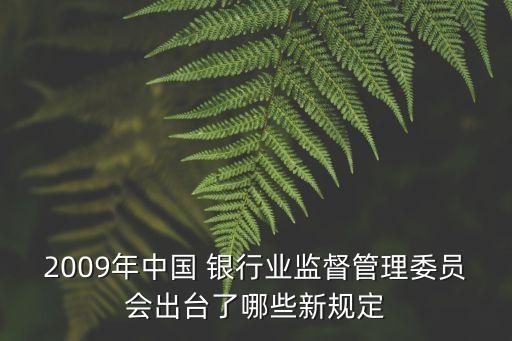 國家住房保障銀行,國家有保障的銀行有哪些