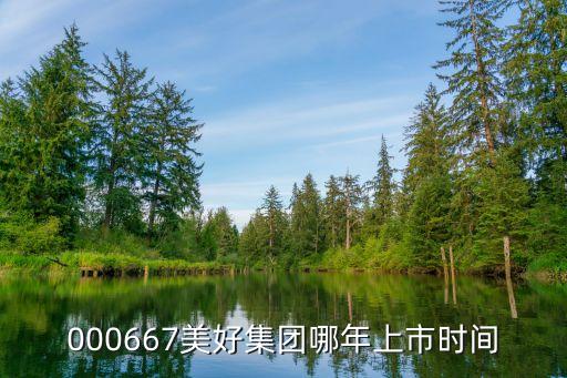 海南洋浦眾森科技投資,夢(mèng)核科技(海南洋浦)有限責(zé)任公司