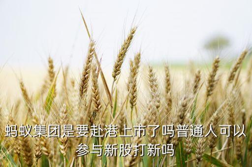 同方國瑞股票,同方股票600100