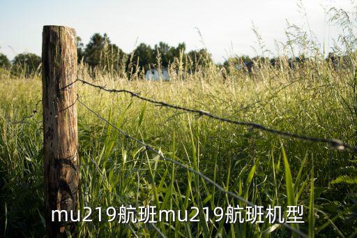 國航北京到法蘭克?？罩泻骄€經(jīng)過哪些國家