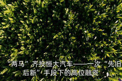 馬斯葛公司簡(jiǎn)介,葛喬治設(shè)計(jì)公司簡(jiǎn)介